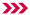 t@P@ANlPAՂ肨߂LbgLbg̔̔TCg